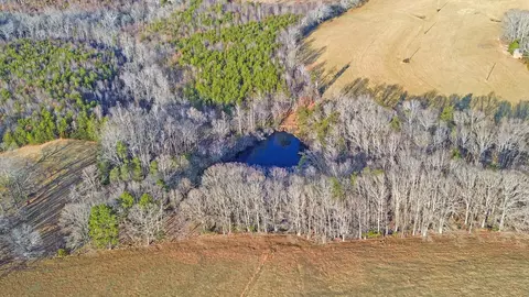2359 Sago Rd, Penhook, VA 24137 photo 14