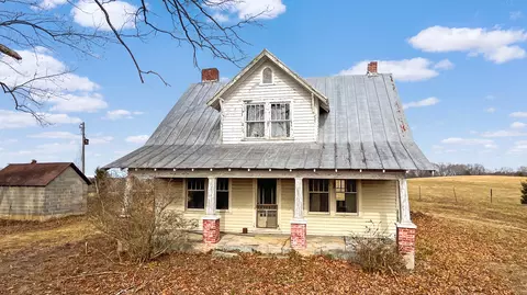 2359 Sago Rd, Penhook, VA 24137 photo 24