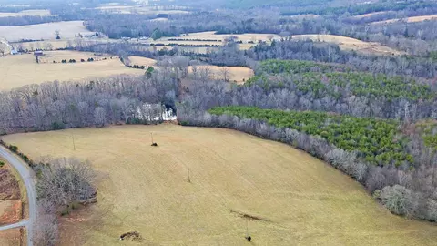 2359 Sago Rd, Penhook, VA 24137 photo 17