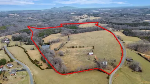 2359 Sago Rd, Penhook, VA 24137