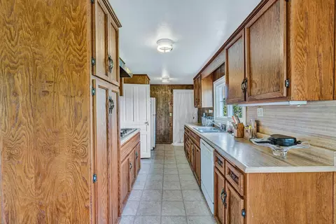 2446 Deer Run Rd, Ferrum, VA 24088 photo 53