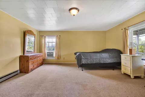 2446 Deer Run Rd, Ferrum, VA 24088 photo 39
