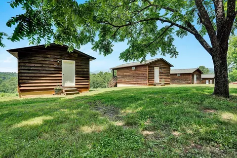 2446 Deer Run Rd, Ferrum, VA 24088 photo 76