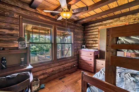 2446 Deer Run Rd, Ferrum, VA 24088 photo 15
