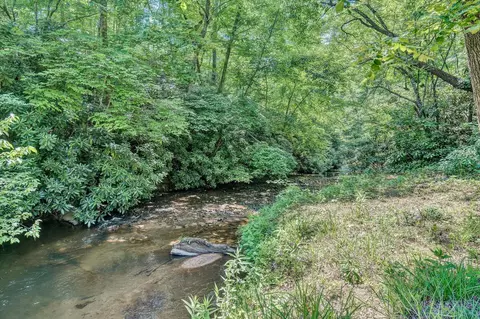2446 Deer Run Rd, Ferrum, VA 24088 photo 126