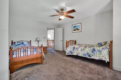 2446 Deer Run Rd, Ferrum, VA 24088 photo 113