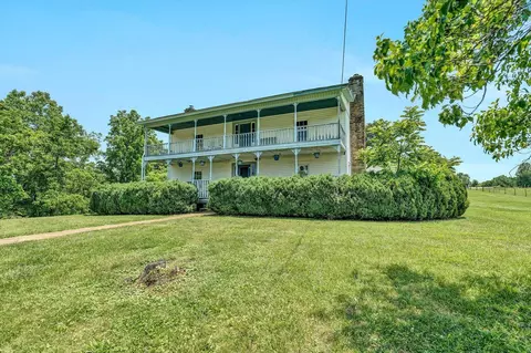 2446 Deer Run Rd, Ferrum, VA 24088 photo 47