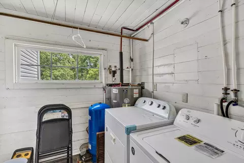 2446 Deer Run Rd, Ferrum, VA 24088 photo 54