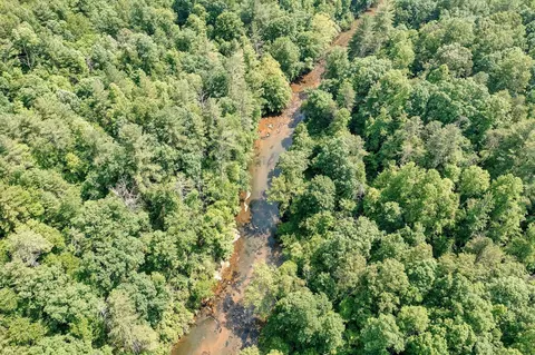2446 Deer Run Rd, Ferrum, VA 24088 photo 7