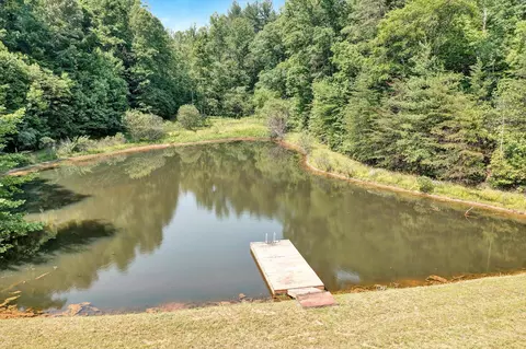 2446 Deer Run Rd, Ferrum, VA 24088 photo 33