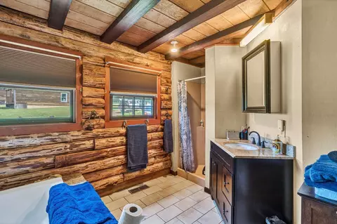 2446 Deer Run Rd, Ferrum, VA 24088 photo 19