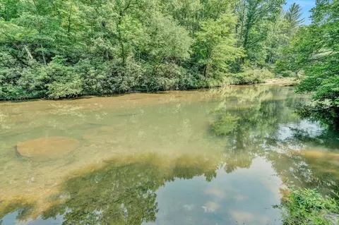 2446 Deer Run Rd, Ferrum, VA 24088 photo 85