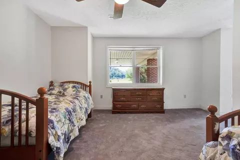 2446 Deer Run Rd, Ferrum, VA 24088 photo 112