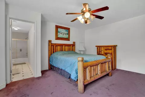 2446 Deer Run Rd, Ferrum, VA 24088 photo 109