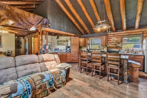 2446 Deer Run Rd, Ferrum, VA 24088 photo 22