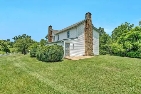 2446 Deer Run Rd, Ferrum, VA 24088 photo 59