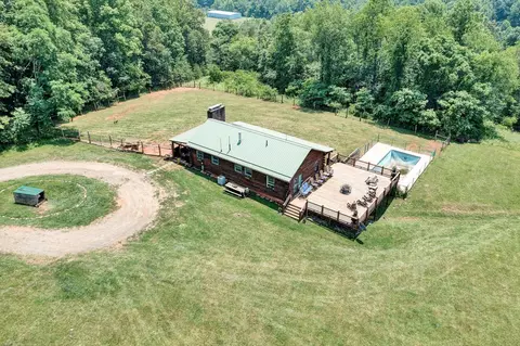 2446 Deer Run Rd, Ferrum, VA 24088 photo 23