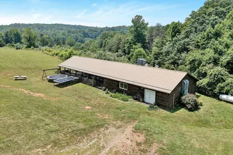 2446 Deer Run Rd, Ferrum, VA 24088 photo 80