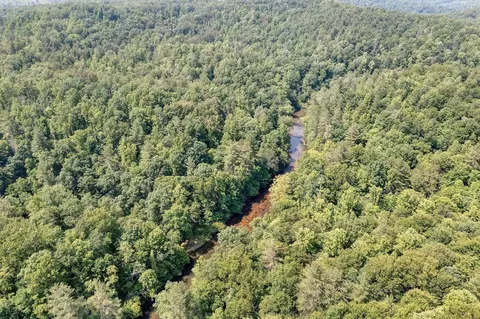 2446 Deer Run Rd, Ferrum, VA 24088 photo 125
