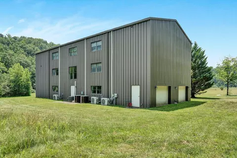 2446 Deer Run Rd, Ferrum, VA 24088 photo 116