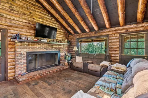 2446 Deer Run Rd, Ferrum, VA 24088 photo 16