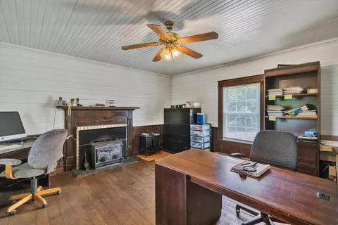 2446 Deer Run Rd, Ferrum, VA 24088 photo 36