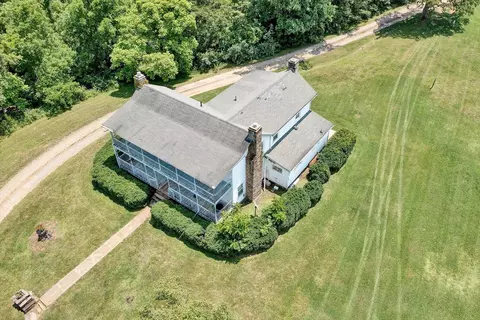 2446 Deer Run Rd, Ferrum, VA 24088 photo 60