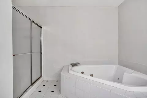 2446 Deer Run Rd, Ferrum, VA 24088 photo 104