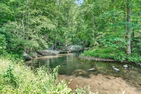 2446 Deer Run Rd, Ferrum, VA 24088 photo 66