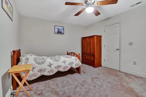 2446 Deer Run Rd, Ferrum, VA 24088 photo 89