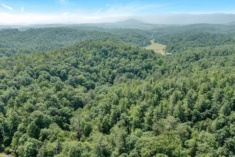 2446 Deer Run Rd, Ferrum, VA 24088 photo 5
