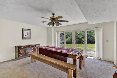 2446 Deer Run Rd, Ferrum, VA 24088 photo 92