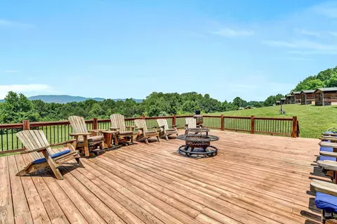 2446 Deer Run Rd, Ferrum, VA 24088 photo 26