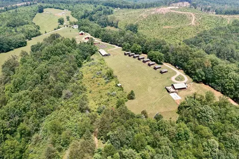 2446 Deer Run Rd, Ferrum, VA 24088 photo 127