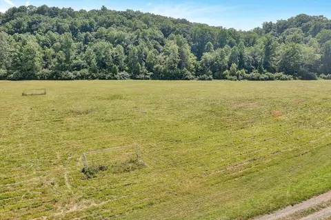 2446 Deer Run Rd, Ferrum, VA 24088 photo 135