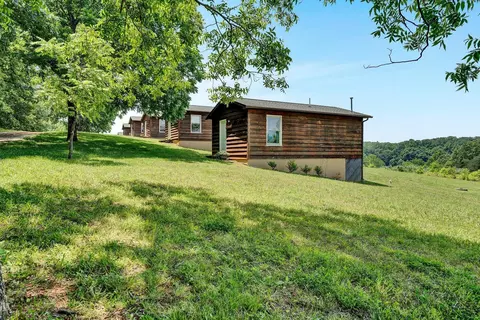 2446 Deer Run Rd, Ferrum, VA 24088 photo 78