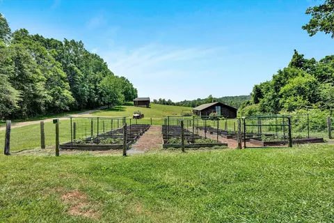 2446 Deer Run Rd, Ferrum, VA 24088 photo 63