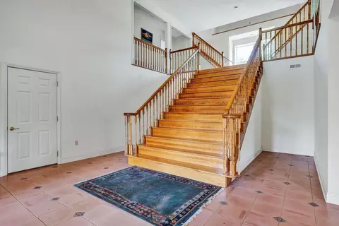 2446 Deer Run Rd, Ferrum, VA 24088 photo 98
