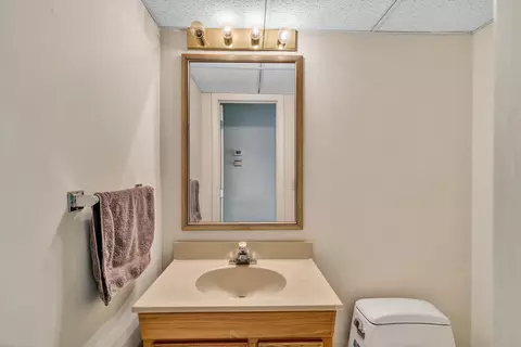 2446 Deer Run Rd, Ferrum, VA 24088 photo 100