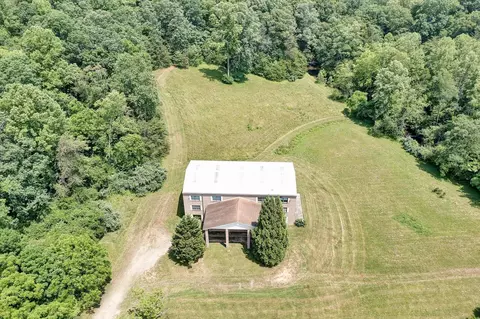 2446 Deer Run Rd, Ferrum, VA 24088 photo 121