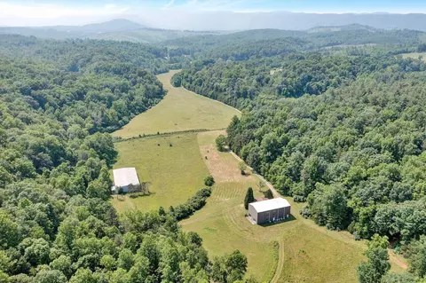 2446 Deer Run Rd, Ferrum, VA 24088 photo 6