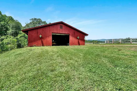 2446 Deer Run Rd, Ferrum, VA 24088 photo 86