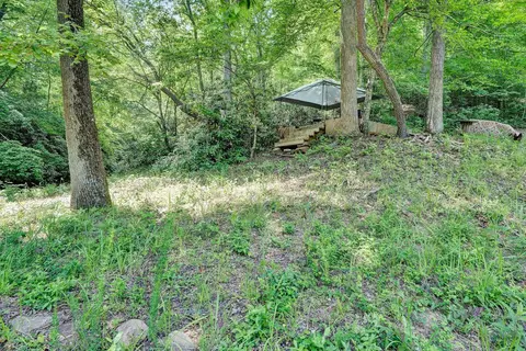 2446 Deer Run Rd, Ferrum, VA 24088 photo 32