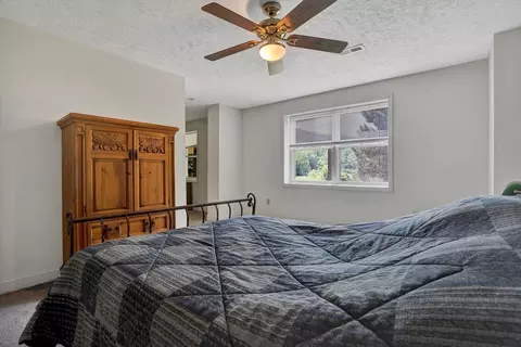 2446 Deer Run Rd, Ferrum, VA 24088 photo 115