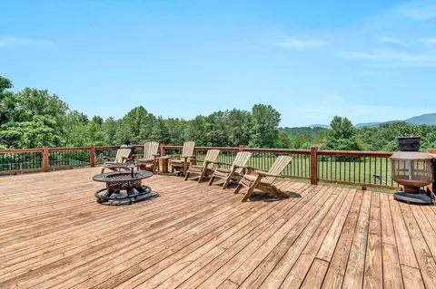 2446 Deer Run Rd, Ferrum, VA 24088 photo 68