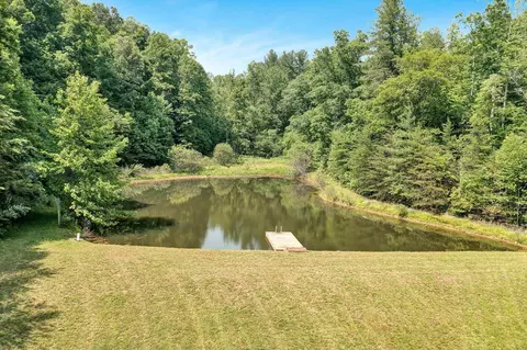 2446 Deer Run Rd, Ferrum, VA 24088 photo 140