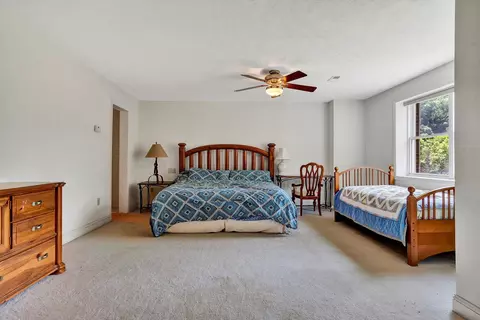 2446 Deer Run Rd, Ferrum, VA 24088 photo 106