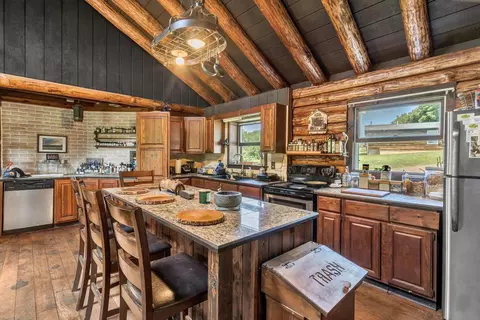 2446 Deer Run Rd, Ferrum, VA 24088 photo 21