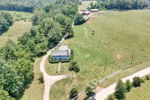 2446 Deer Run Rd, Ferrum, VA 24088 photo 144