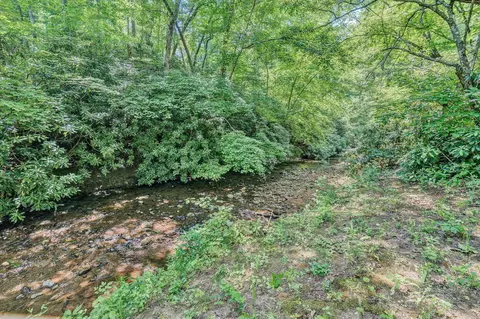 2446 Deer Run Rd, Ferrum, VA 24088 photo 145